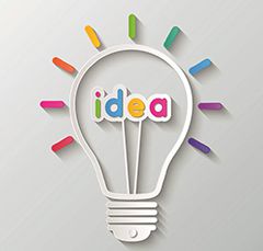 創(chuàng)新之路，“艾”在前行