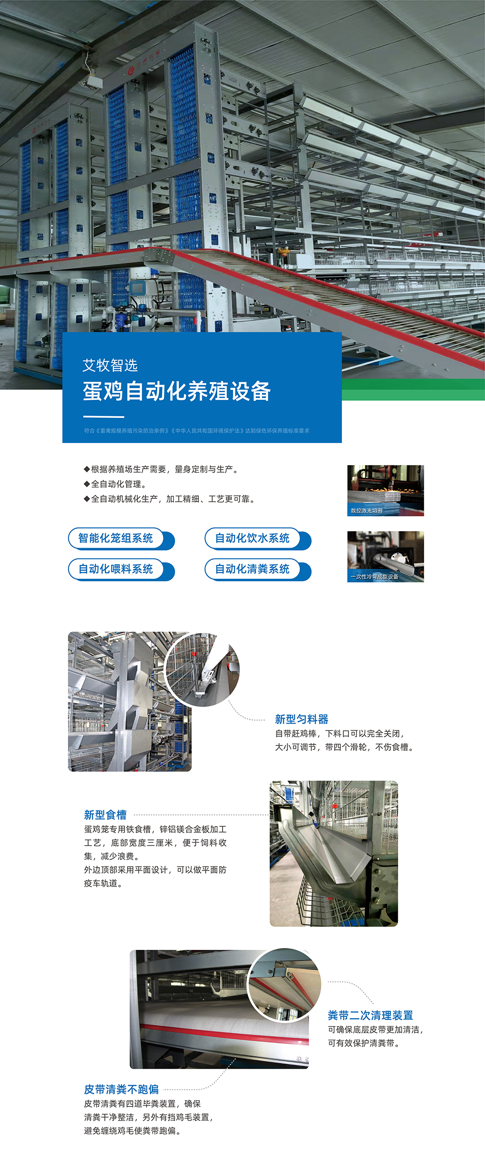 艾牧智選 蛋雞自動(dòng)化養(yǎng)殖設(shè)備 產(chǎn)品詳情頁(yè)_畫板 1