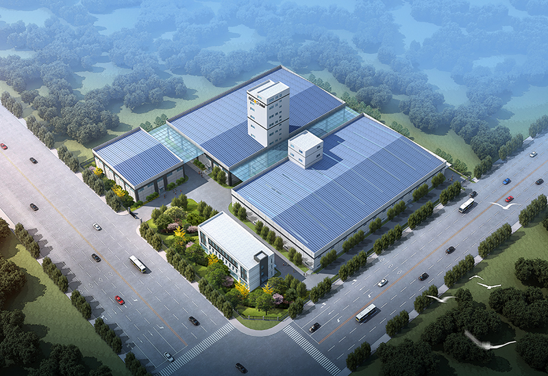 ?？h基地整體圖800