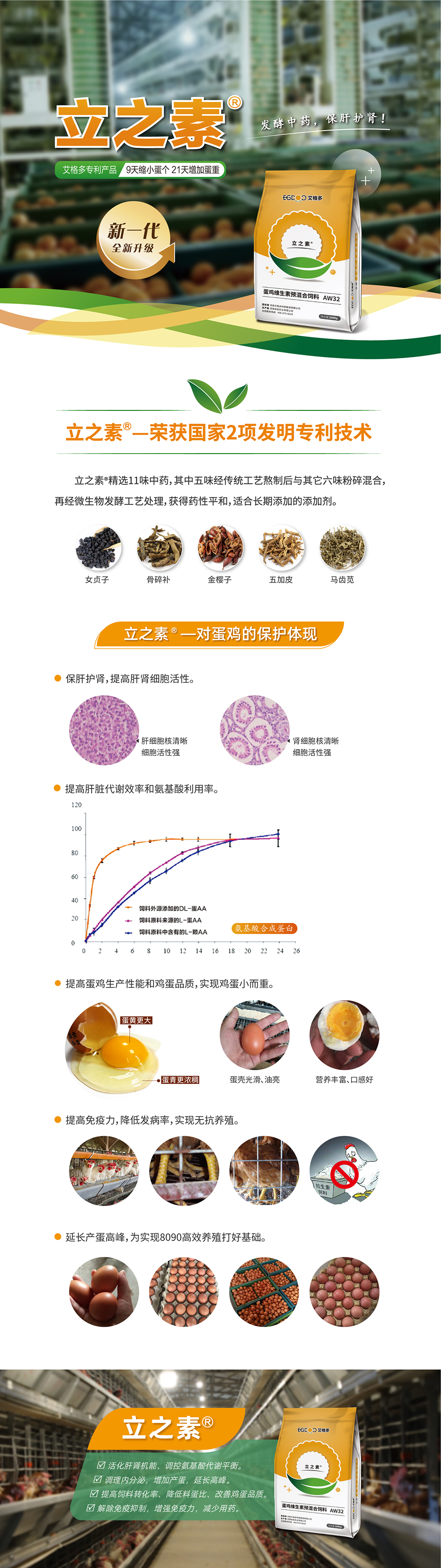 立之素畫(huà)板 2@2x-100