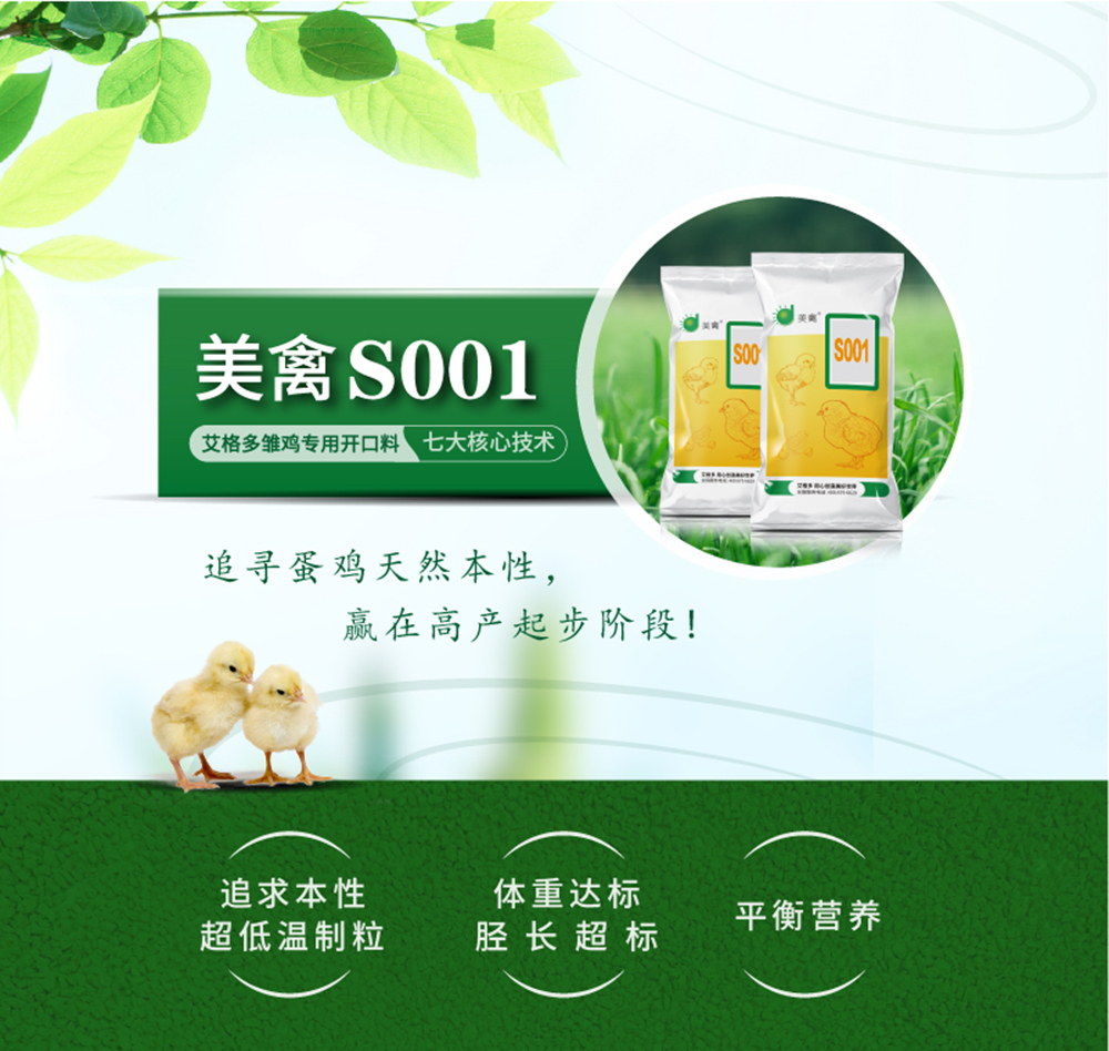 美禽S001畫(huà)板 1-100