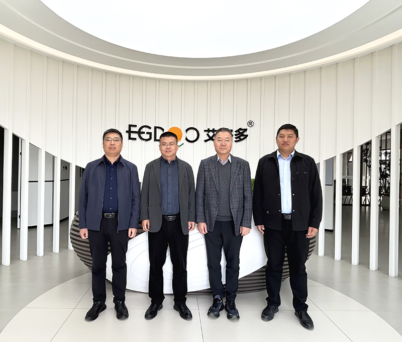 800微信圖片_20250318113218