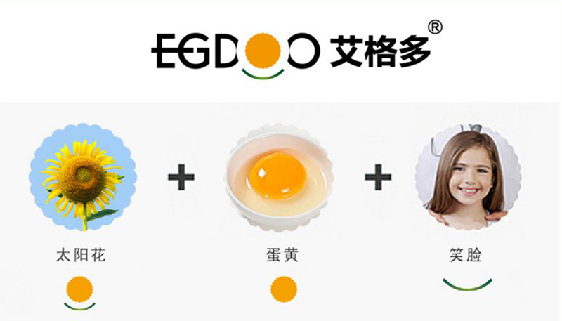 7dddcdd15592853aff819fb449a06672_800x800