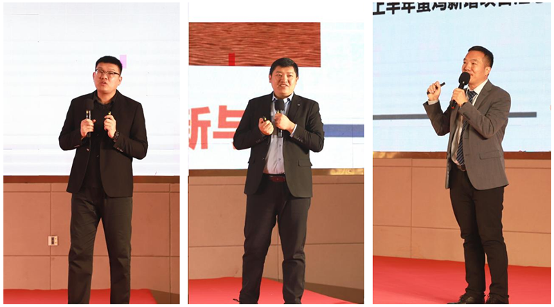 800微信圖片_20260204144147